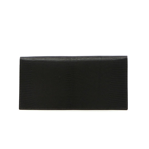 FARO Fallo, wallet length, wallet, SPERIO LIZARD, Mens, FRO611228.