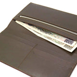 FARO Fallo, wallet length, wallet, SPERIO LIZARD, Mens, FRO611228.