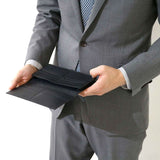 FARO wallet, wallet, wallet, wallet, wallet, wallet length, wallet, length, length, siphon, SILVIO CROCODILE, FRO617228.