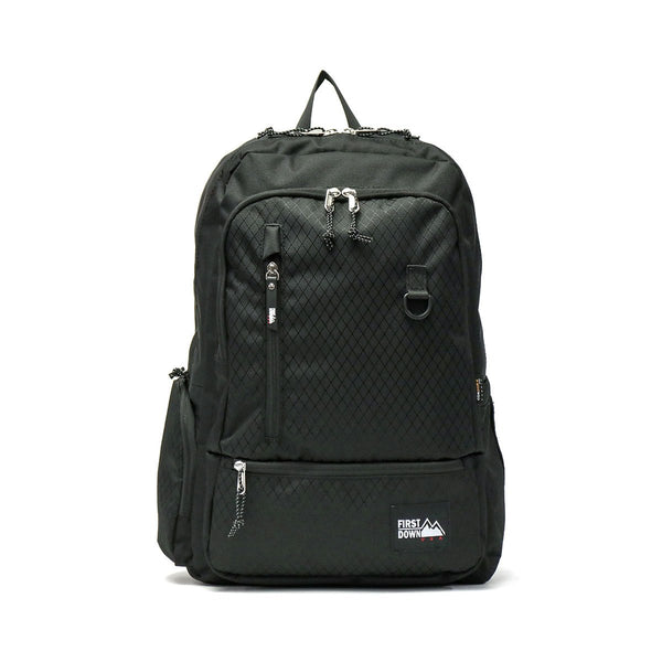 FIRST DOWN USA First Down USA Backpack 38002