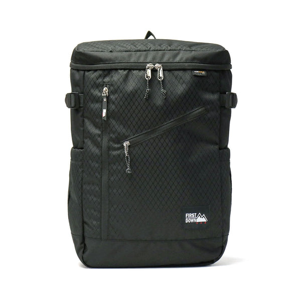 FIRST DOWN USA fast down USA backpack 38003