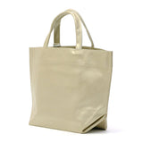 Ren REN Ren Lunch Bag S FUKURO Fukuro Tote Bag CRACK Crack Leather Ladies FU-31201sh(FU-31101)