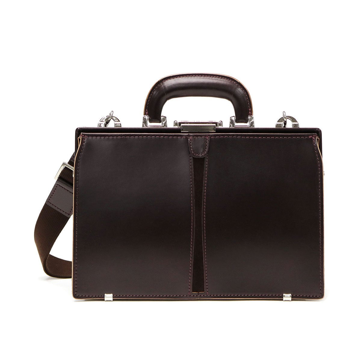 fws0006-burgundy_1200x.jpg?v=