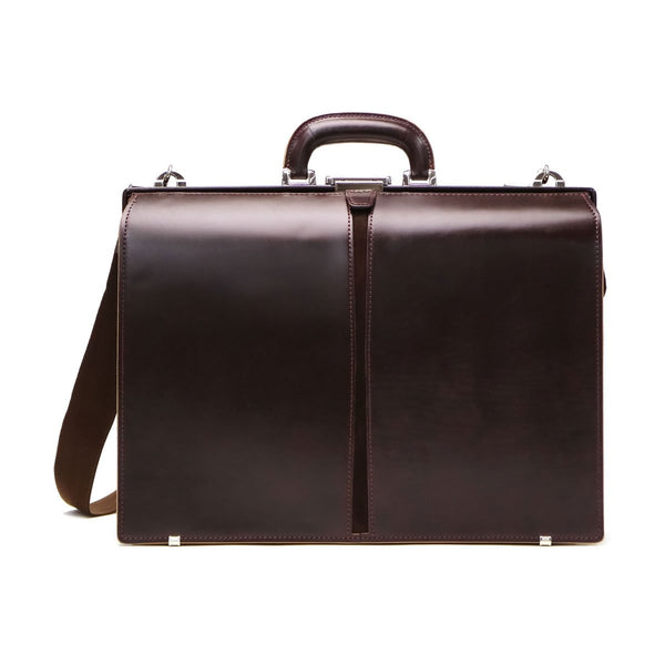 FIVE WOODS Five Woods TED'S Ted's 2WAY Briefcase 39023
