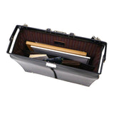 FIVE WOODS Five Woods TED'S Ted's 2WAY Briefcase 39023