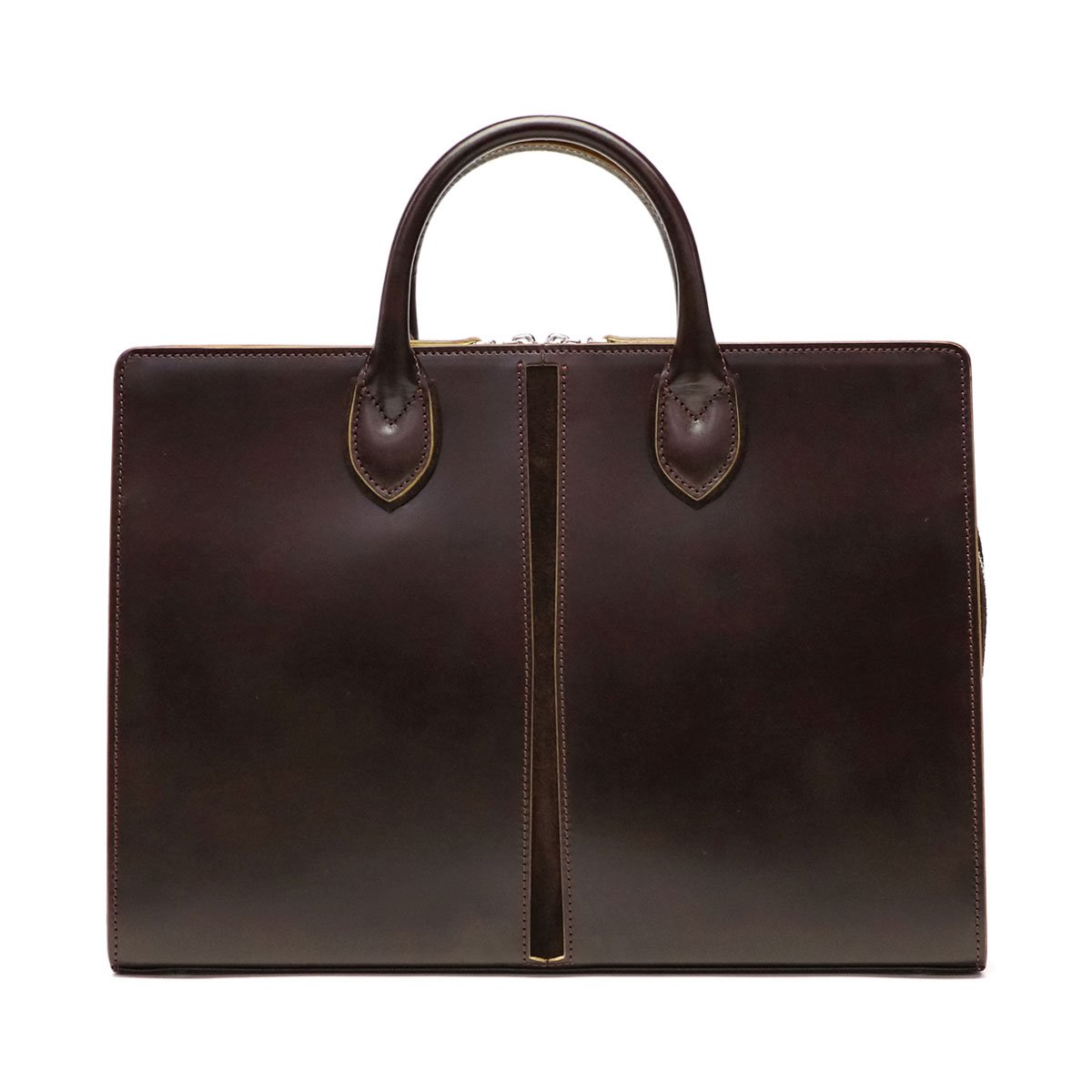 FIVE WOODS – GALLERIA Bag&Luggage