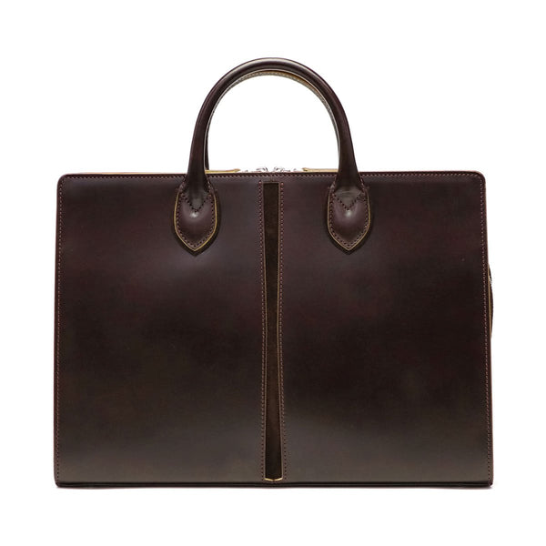 FIVE WOODS Five Woods TED'S Ted's Briefcase 39025