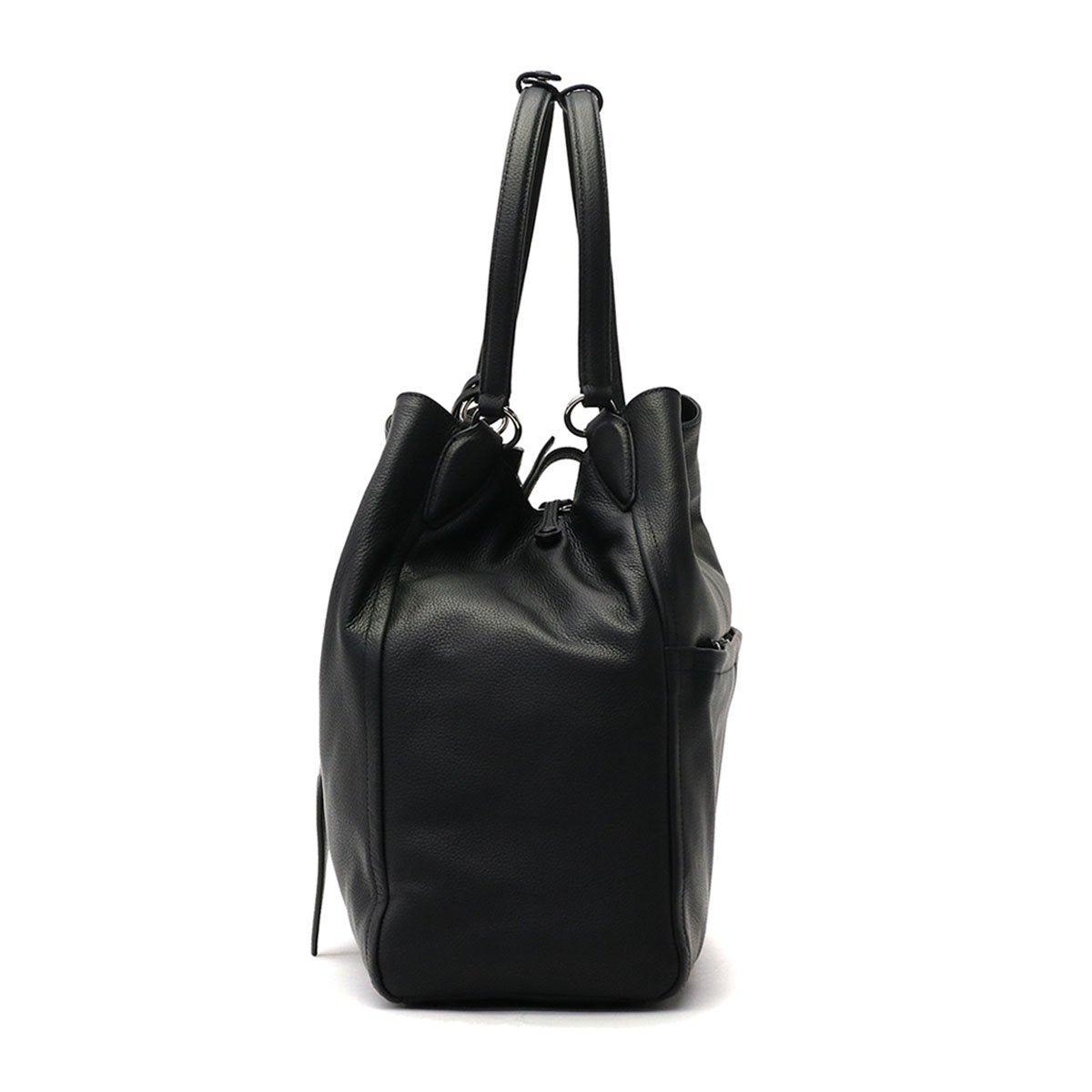 GALLERIANT ガレリアント SACCONE トートバッグ GLG-3901 – GALLERIA Bag&Luggage