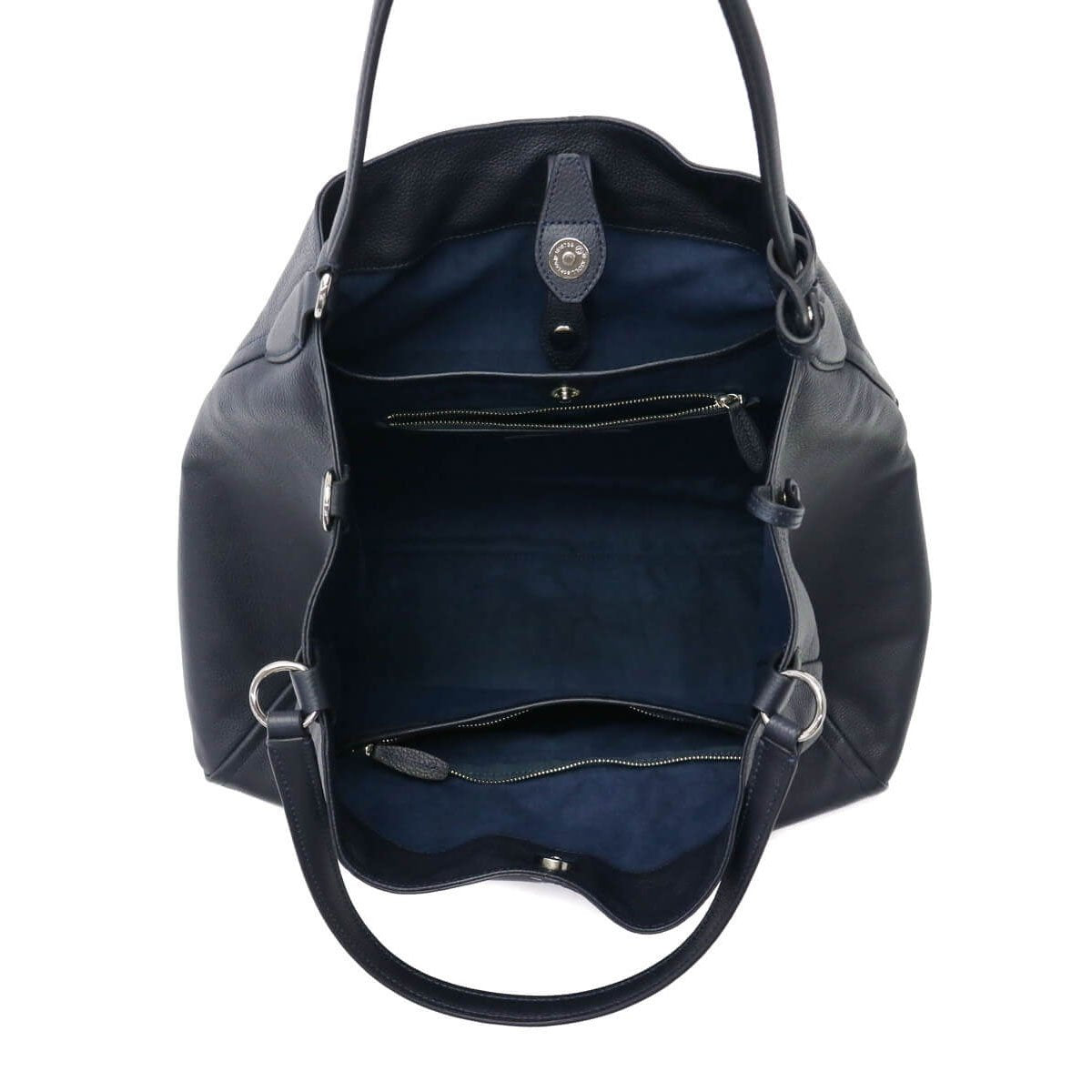 GALLERIANT ガレリアント SACCONE トートバッグ GLG-3901 – GALLERIA Bag&Luggage