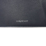 GALLERIANT Galleria SACCONE手提袋GLG-3901
