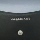 【正規取扱店】ガレリアント GALLERIANT カードケース COPPIA コッピア 名刺入れ 本革 ビジネス メンズ GLP-1252