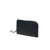 [Regular Dealer] GALLERIANT GALLERIANT Clutch Bag SOTTILE Sub Bag Second Bag Genuine Leather Men's Women's GLS-3830