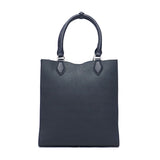 [Authorized stores] gallerian GALLERIANT tote bag SOTTILE A4 business commuter Genuine Leather Men's Womens GLS-3831