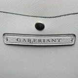 【正規取扱店】ガレリアント GALLERIANT トートバッグ SOTTILE A4 ビジネス 通勤 本革 メンズ レディース GLS-3831