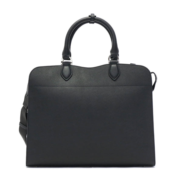 GALLERIANT – GALLERIA Bag&Luggage