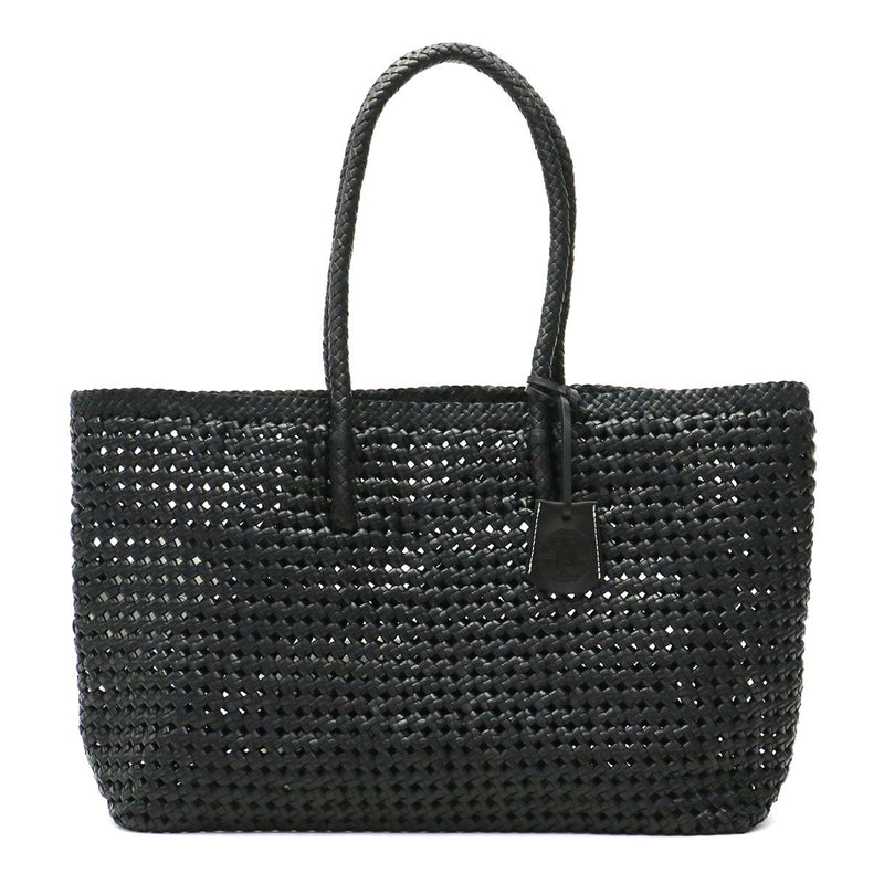 Collection bag REN tote bag Womens GM goat mesh leather tote A4 leather mesh, GOAT MESH mini tote leather GM-16012