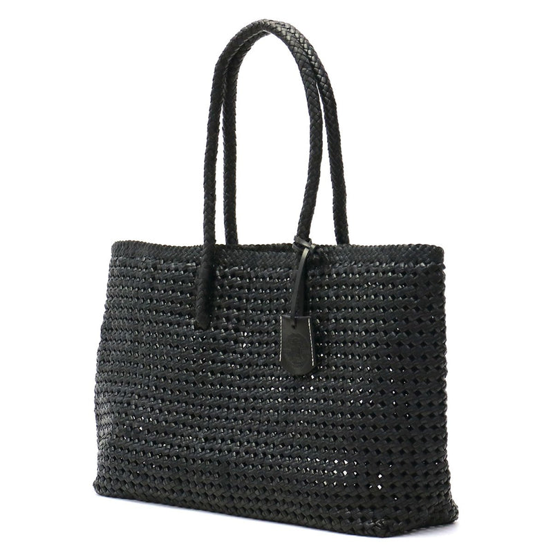 Collection bag REN tote bag Womens GM goat mesh leather tote A4 leather mesh, GOAT MESH mini tote leather GM-16012