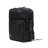 GREGORY Gregory Cabat Overnight Mission 3WAY Briefcase 26L
