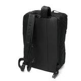 GREGORY Gregory Cabat Overnight Mission 3WAY Briefcase 26L