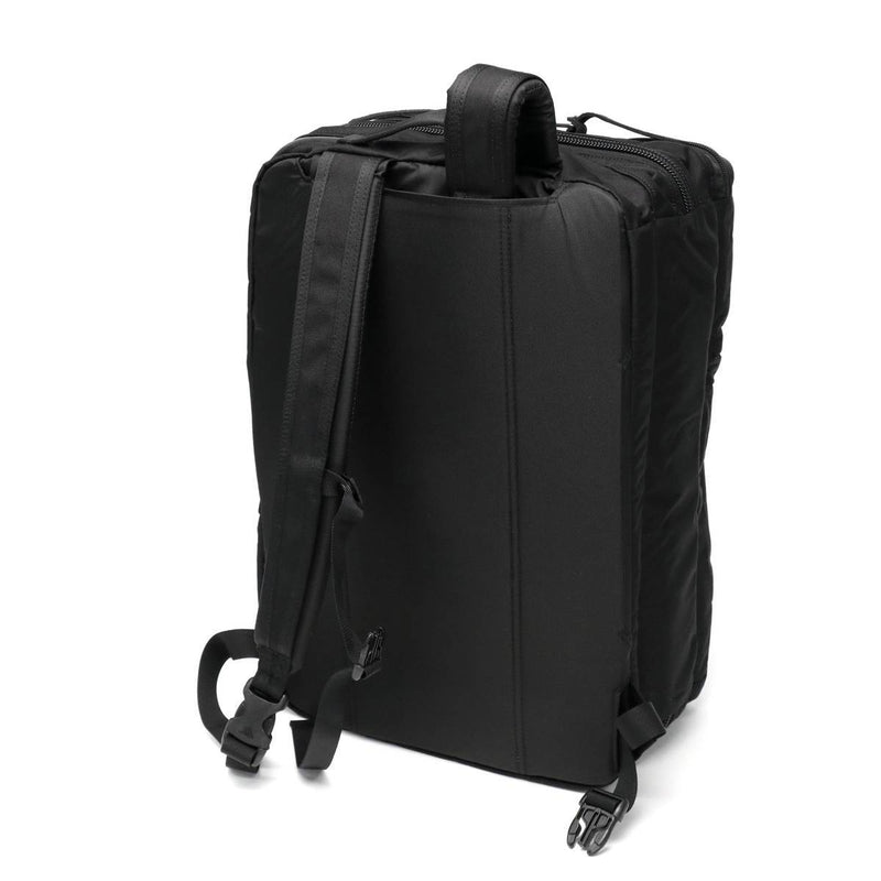 Beg bimbit GREGORY Covert Overnight Mission 3WAY 26L