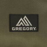 GREGORY グレゴリー カバートオーバーナイトミッション 3WAYブリーフケース 26L