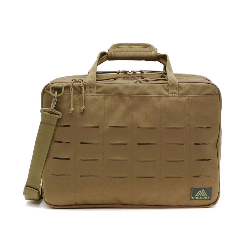 GREGORY Marshall 3 way 3WAY briefcase 30L – GALLERIA Bag&Luggage