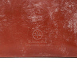 GLENROYAL 글렌 로얄 SMALL FOLD WALLET 지갑 03-5923