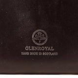 GLENROYAL Glen Royal STANDARD COIN CIN CASE CoinCase 03-5926