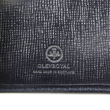 GLENROYAL グレンロイヤル SMALL MONEY CLIP マネークリップ 03-5930