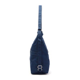 SAC Sack Happy&Sac Fennel Shoulder Bag 16L H-2110