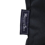 SAC Sack Happy&Sac Fennel Shoulder Bag 16L H-2110