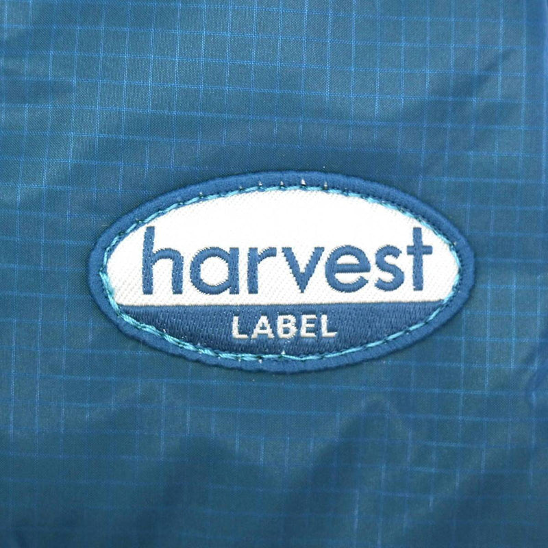 HARVEST LABEL哈佛斯特唱片公司NEO PARACHUTER新帕拉消费者身体包HU-00132