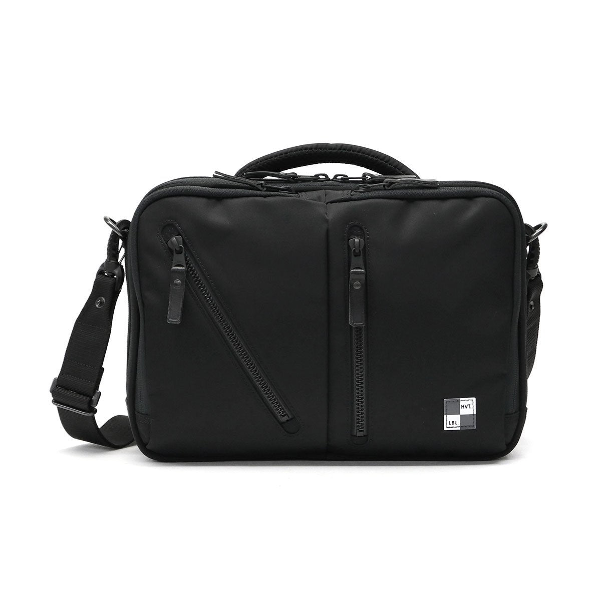 g*l様 ハーヴェストレーベル　リュック　フライヤーズ　ビンテージ　MIL-J- HARVEST LABEL /ハーヴェストレーベル 限定復刻版 BACKPACK