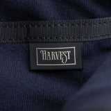 HARVEST LABEL ハーヴェストレーベル BUSINESS LINES 영업 라인 2WAY 서류 가방 HO-0271