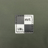 收获的标签业务线业务线商务背包HO-0273