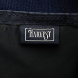 HARVEST LABEL 하베스트 레이블 BUSINESS LINES 비즈니스 라인 3WAY 서류 가방 HO-0274