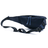 HARVEST LABEL Bullet Line Bullet Line Waist bag HB-0450