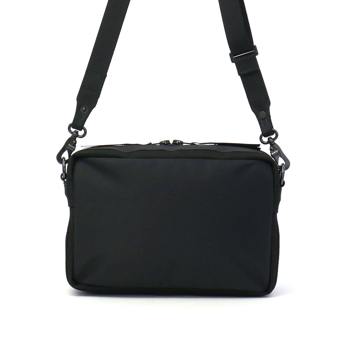 ハーベストレーベル　ショルダーバッグ 倉吉店】 中古 HARVEST LABEL | ハーヴェストレーベルハーベスト