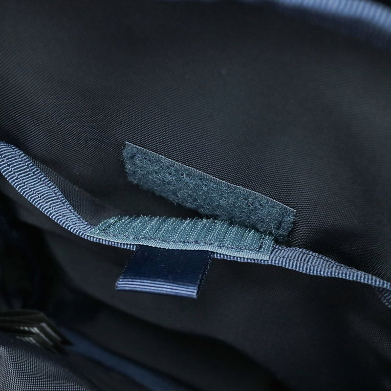 哈维储存水平的身体袋收标签的定义SLINGPACK吊包型军用男子收获的标签，在日本的尼龙皮的HC-0102