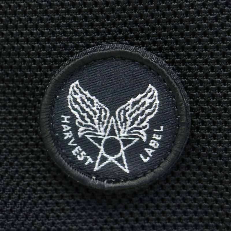 收获标签收获标签自定义折顶手提包军事男士收获标签通勤日本制造的HC0103