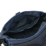 丰收标签斜挎包HARVEST LABEL CUSTOM Custom MESSENGER BAG（S）斜肩军事男士收成标签HC-0104