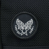 丰收标签斜挎包HARVEST LABEL CUSTOM Custom MESSENGER BAG（S）斜肩军事男士收成标签HC-0104