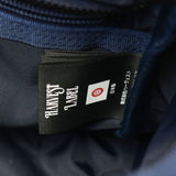 豐收標籤斜挎包HARVEST LABEL CUSTOM Custom MESSENGER BAG（S）斜肩軍事男士收成標籤HC-0104