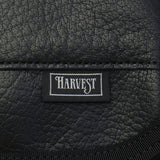 Selepas itu, label Harvest beg Rasulullah (S) yang dihasilkan oleh label menuai, label penuaian yang dibuat di Jepun HC-0104
