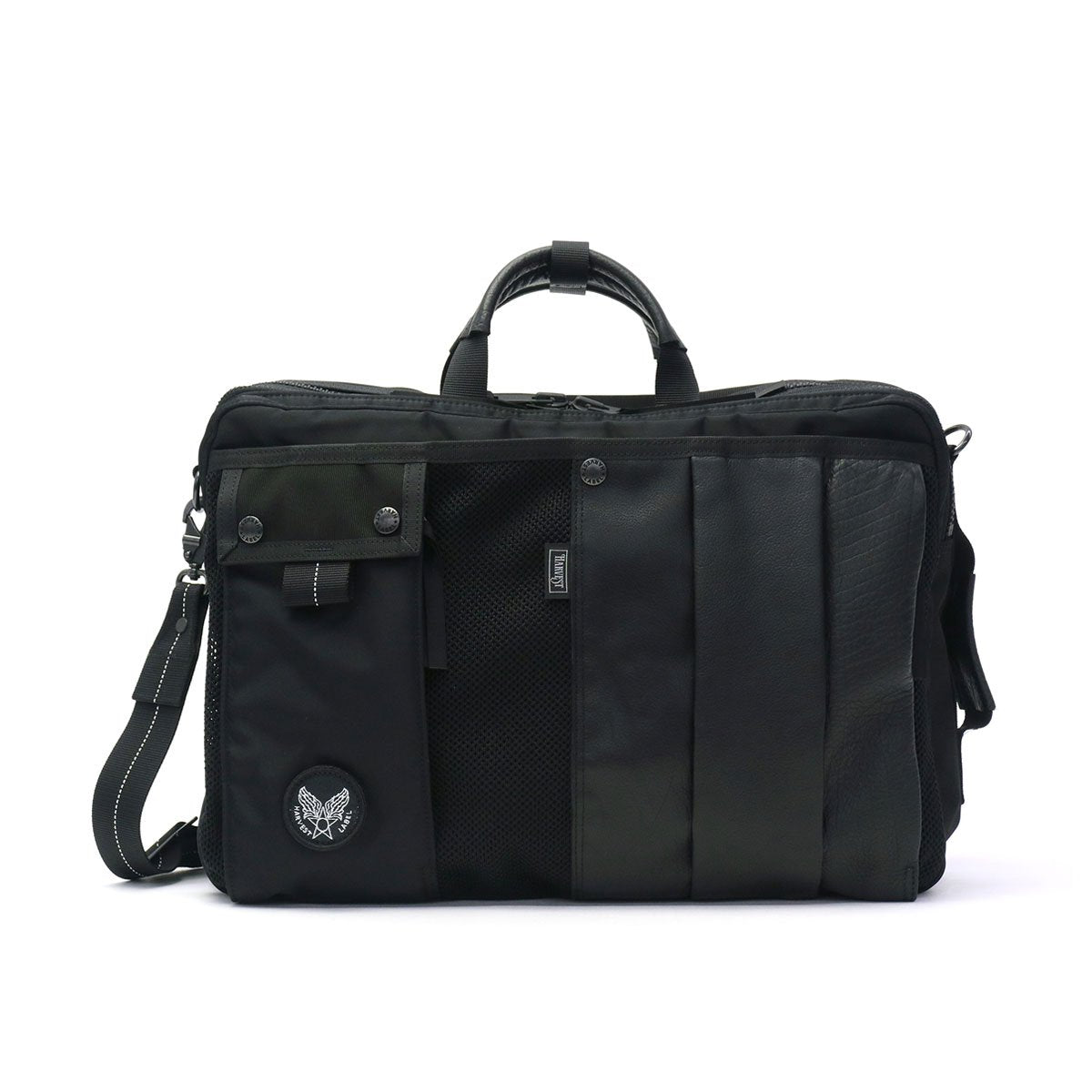 hc-0111-blk_1200x.jpg?v=1596435068