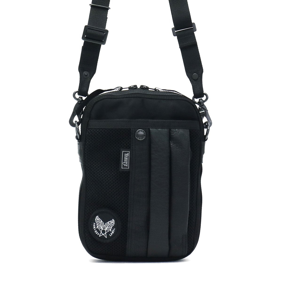 hc-0112-blk.jpg?v=1596204979