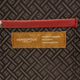 HERGOPOCH ergopock RL系列离合器单肩包RL-CS