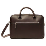 HERGOPOCH Ergopoc ST Series Briefcase RL-MS