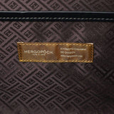 HERGOPOCH エルゴポック ST Series ブリーフケース RL-MS