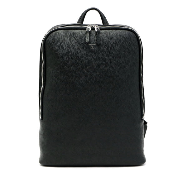 [Regular dealer] HERGOPOCH Ergopock ER Series Backpack ER-BP